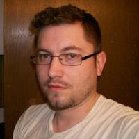 Отзыв от Ярослав - DTV виза