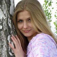 Отзыв от Леся - виза ДТВ